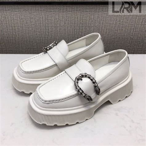 gucci dionysus rep|Gucci dionysus loafer.